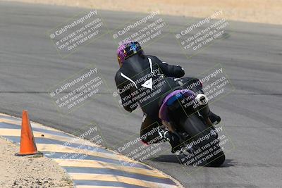 media/Mar-13-2022-SoCal Trackdays (Sun) [[112cf61d7e]]/Turn 10 Backside (105pm)/